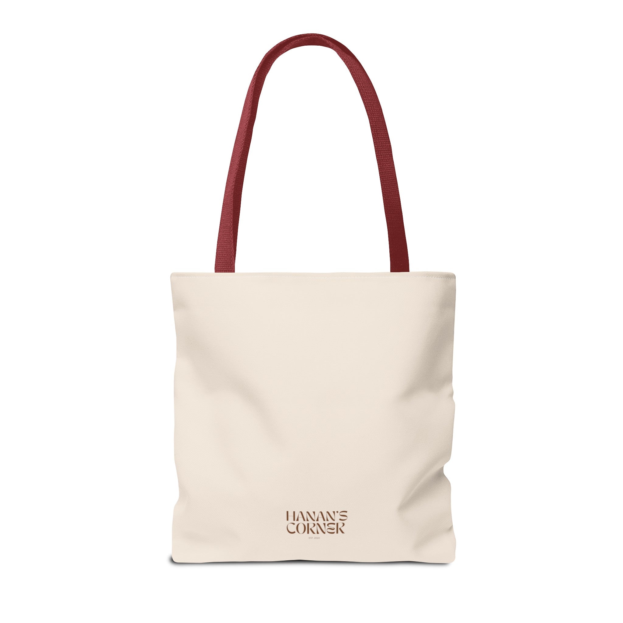 Coffee Time - Tote Bag